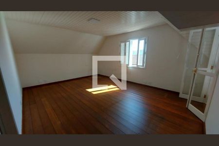 Casa à venda com 4 quartos, 535m² em Super Quadra Morumbi, São Paulo