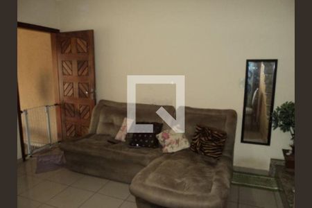 Casa à venda com 3 quartos, 108m² em Vila Aricanduva, São Paulo