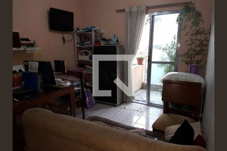 Casa à venda com 3 quartos, 108m² em Vila Aricanduva, São Paulo