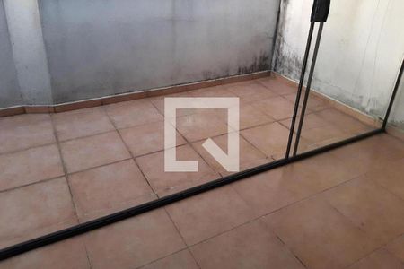 Casa à venda com 3 quartos, 98m² em Tatuapé, São Paulo