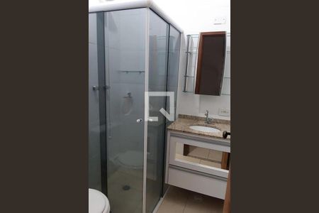 Casa à venda com 3 quartos, 98m² em Tatuapé, São Paulo