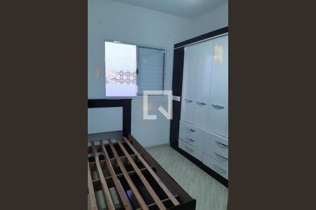 Casa à venda com 3 quartos, 98m² em Tatuapé, São Paulo