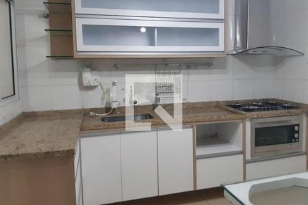 Casa à venda com 3 quartos, 98m² em Tatuapé, São Paulo
