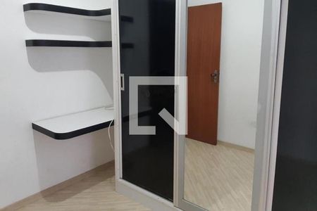 Casa à venda com 3 quartos, 98m² em Tatuapé, São Paulo