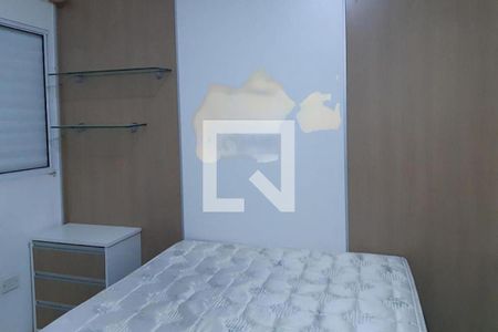 Casa à venda com 3 quartos, 98m² em Tatuapé, São Paulo