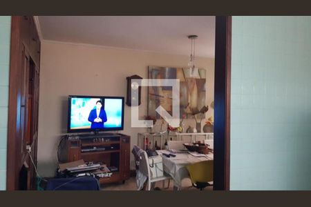 Casa à venda com 3 quartos, 350m² em Vila Regente Feijó, São Paulo