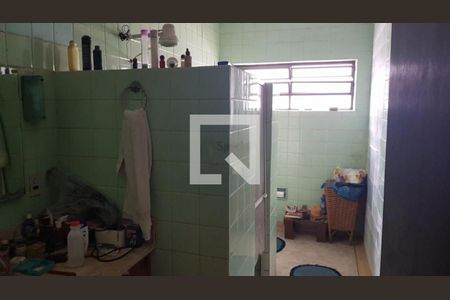 Casa à venda com 3 quartos, 350m² em Vila Regente Feijó, São Paulo