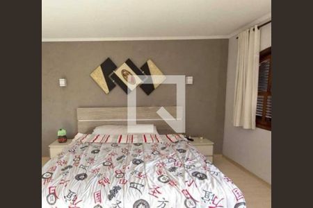 Casa à venda com 3 quartos, 225m² em Vila Carrão, São Paulo