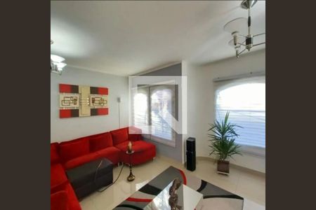 Casa à venda com 3 quartos, 225m² em Vila Carrão, São Paulo
