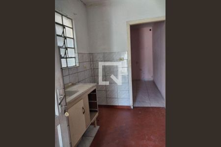 Casa à venda com 2 quartos, 155m² em Vila Gomes Cardim, São Paulo