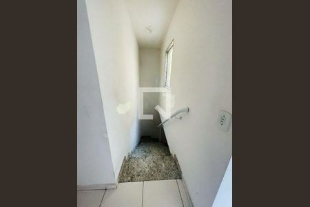 Casa à venda com 2 quartos, 65m² em Jardim Vila Formosa, São Paulo