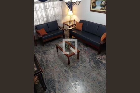 Casa à venda com 3 quartos, 160m² em Vila Independencia, São Paulo