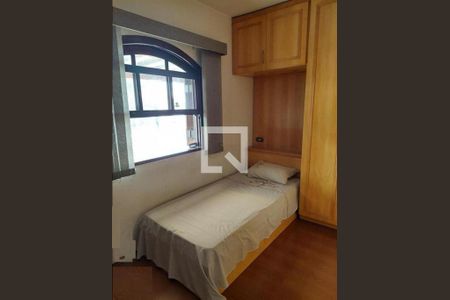 Casa à venda com 3 quartos, 160m² em Vila Independencia, São Paulo