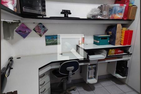 Casa à venda com 3 quartos, 160m² em Vila Independencia, São Paulo