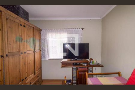 Casa à venda com 4 quartos, 200m² em Jardim Vila Formosa, São Paulo