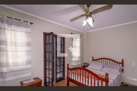 Casa à venda com 4 quartos, 200m² em Jardim Vila Formosa, São Paulo