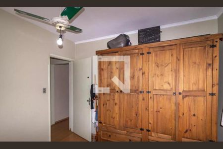 Casa à venda com 4 quartos, 200m² em Jardim Vila Formosa, São Paulo