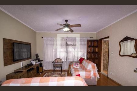 Casa à venda com 4 quartos, 200m² em Jardim Vila Formosa, São Paulo