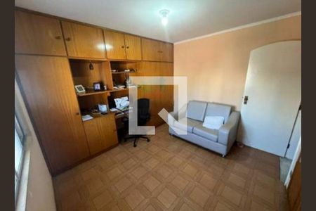 Casa à venda com 3 quartos, 217m² em Vila Carrão, São Paulo