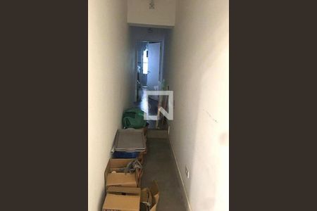 Casa à venda com 4 quartos, 201m² em Quarta Parada, São Paulo