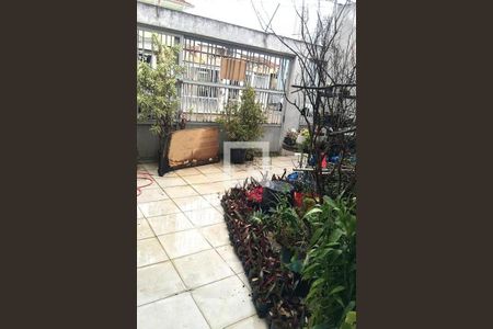 Casa à venda com 4 quartos, 201m² em Quarta Parada, São Paulo