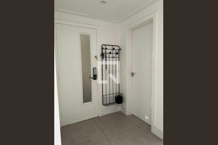 Casa à venda com 3 quartos, 100m² em Vila Homero Thon, Santo André