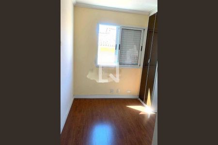 Casa à venda com 4 quartos, 160m² em Vila Carrão, São Paulo