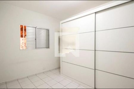 Casa à venda com 1 quarto, 70m² em Tatuapé, São Paulo