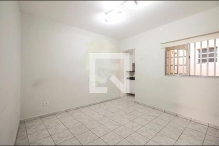 Casa à venda com 1 quarto, 70m² em Tatuapé, São Paulo