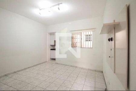 Casa à venda com 1 quarto, 70m² em Tatuapé, São Paulo