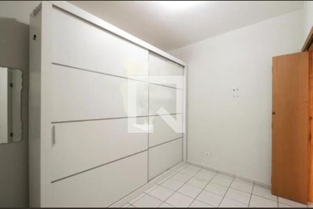 Casa à venda com 1 quarto, 70m² em Tatuapé, São Paulo