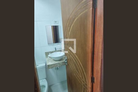 Casa à venda com 3 quartos, 110m² em Vila Moreira, São Paulo