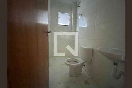 Apartamento à venda com 2 quartos, 40m² em Vila Guilhermina, São Paulo