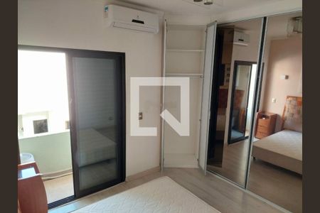 Casa à venda com 3 quartos, 155m² em Vila Formosa, São Paulo