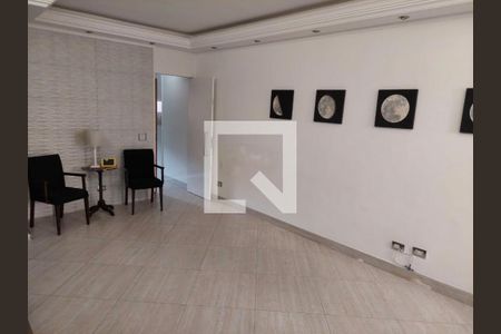 Casa à venda com 3 quartos, 155m² em Vila Formosa, São Paulo