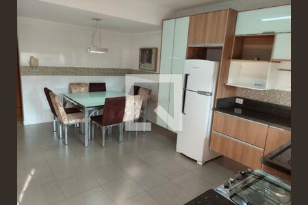 Casa à venda com 3 quartos, 155m² em Vila Formosa, São Paulo