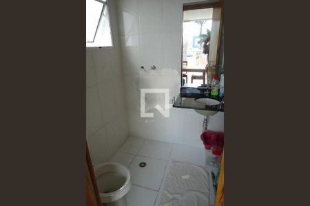 Casa à venda com 2 quartos, 100m² em Vila Carrão, São Paulo