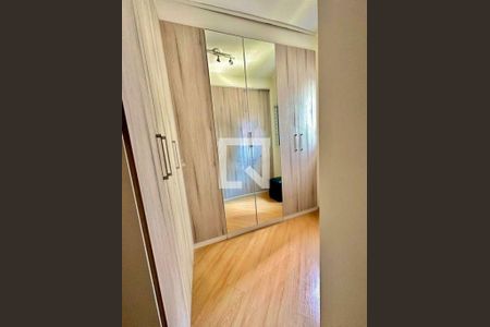 Casa à venda com 3 quartos, 130m² em Tatuapé, São Paulo