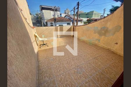 Casa à venda com 2 quartos, 97m² em Vila Talarico, São Paulo