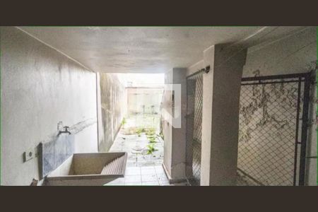 Casa à venda com 2 quartos, 80m² em Vila Formosa, São Paulo