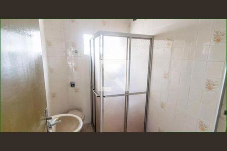 Casa à venda com 2 quartos, 80m² em Vila Formosa, São Paulo