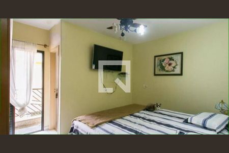 Casa à venda com 3 quartos, 154m² em Vila Formosa, São Paulo