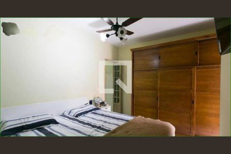 Casa à venda com 3 quartos, 154m² em Vila Formosa, São Paulo