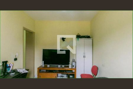 Casa à venda com 3 quartos, 154m² em Vila Formosa, São Paulo