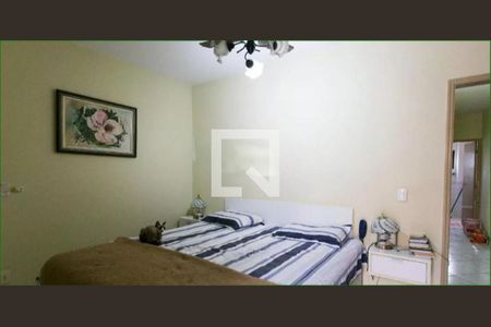 Casa à venda com 3 quartos, 154m² em Vila Formosa, São Paulo