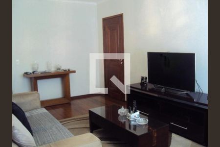 Casa à venda com 3 quartos, 160m² em Vila Sonia, São Paulo