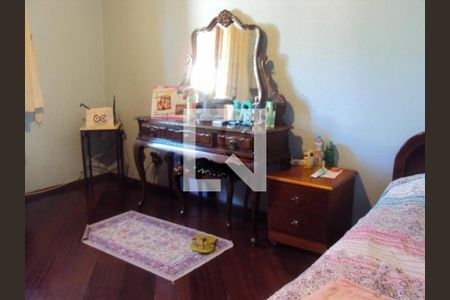 Casa à venda com 3 quartos, 160m² em Vila Sonia, São Paulo