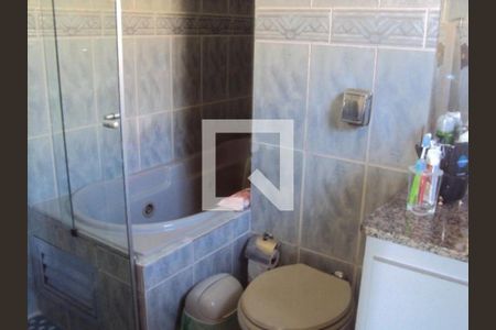 Casa à venda com 3 quartos, 160m² em Vila Sonia, São Paulo