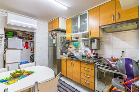 Casa à venda com 3 quartos, 89m² em Vila Anglo Brasileira, São Paulo