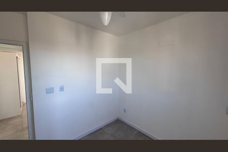 Quarto 1 de apartamento para alugar com 2 quartos, 42m² em Jardim Ibirapuera, Campinas